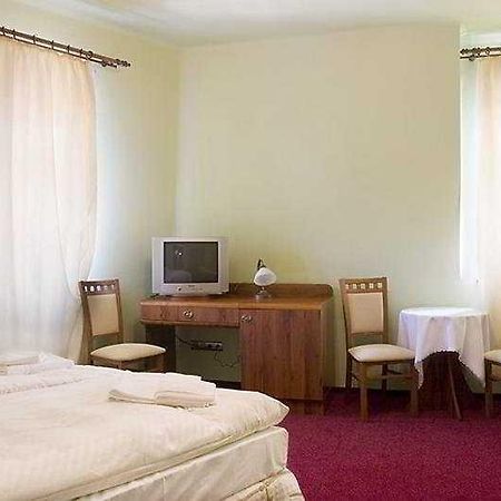 Villa Royal Ζακοπάνε Εξωτερικό φωτογραφία