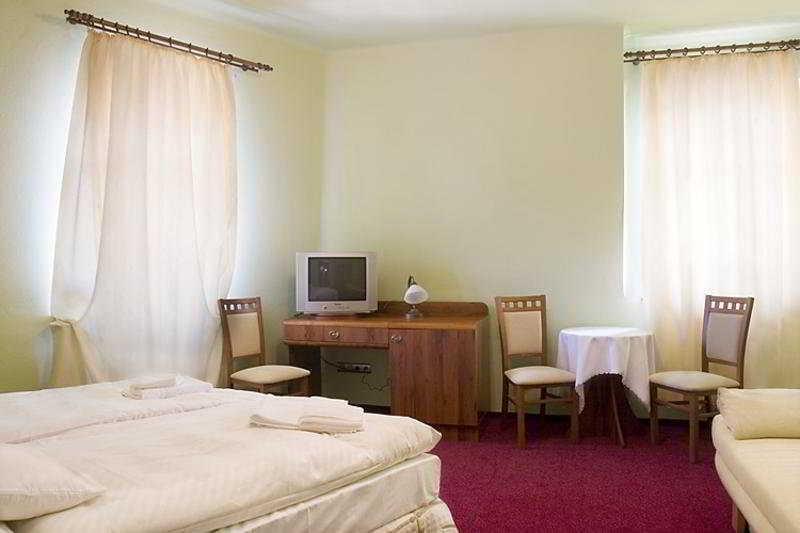 Villa Royal Ζακοπάνε Εξωτερικό φωτογραφία