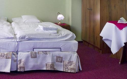 Villa Royal Ζακοπάνε Εξωτερικό φωτογραφία